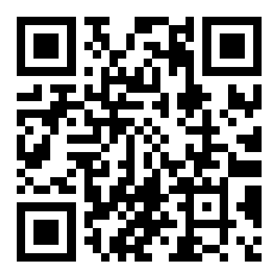 QrCode.png
